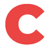 CP